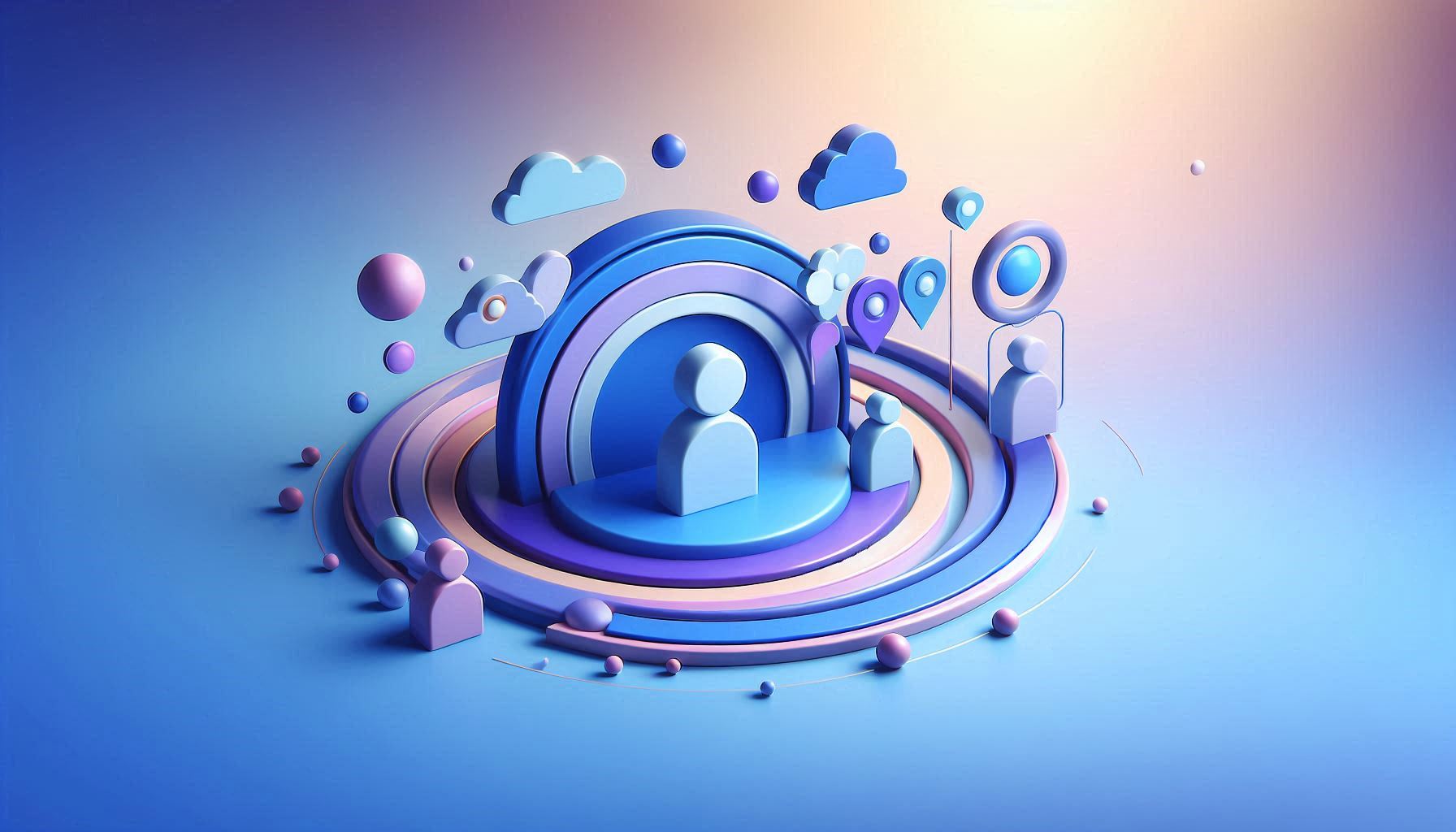 پروسه های تبدیل یک سرنخ (Lead) به مشتری وفادار