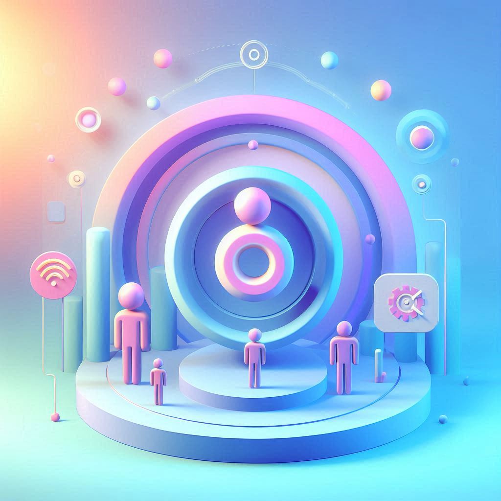 خرید نرم افزار سی آر ام