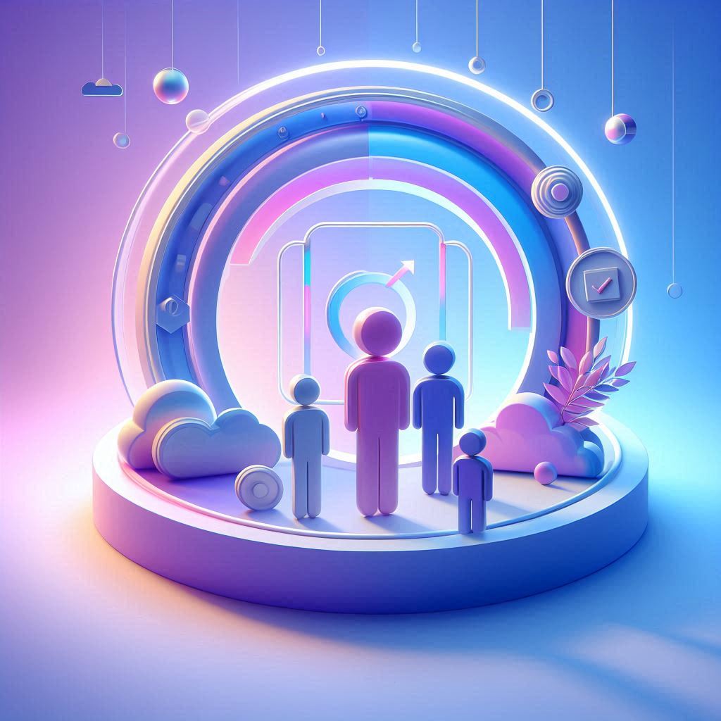 خرید نرم افزار سی آر ام