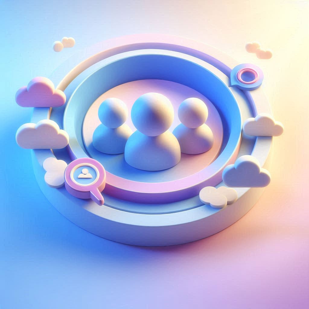 خرید نرم افزار سی آر ام