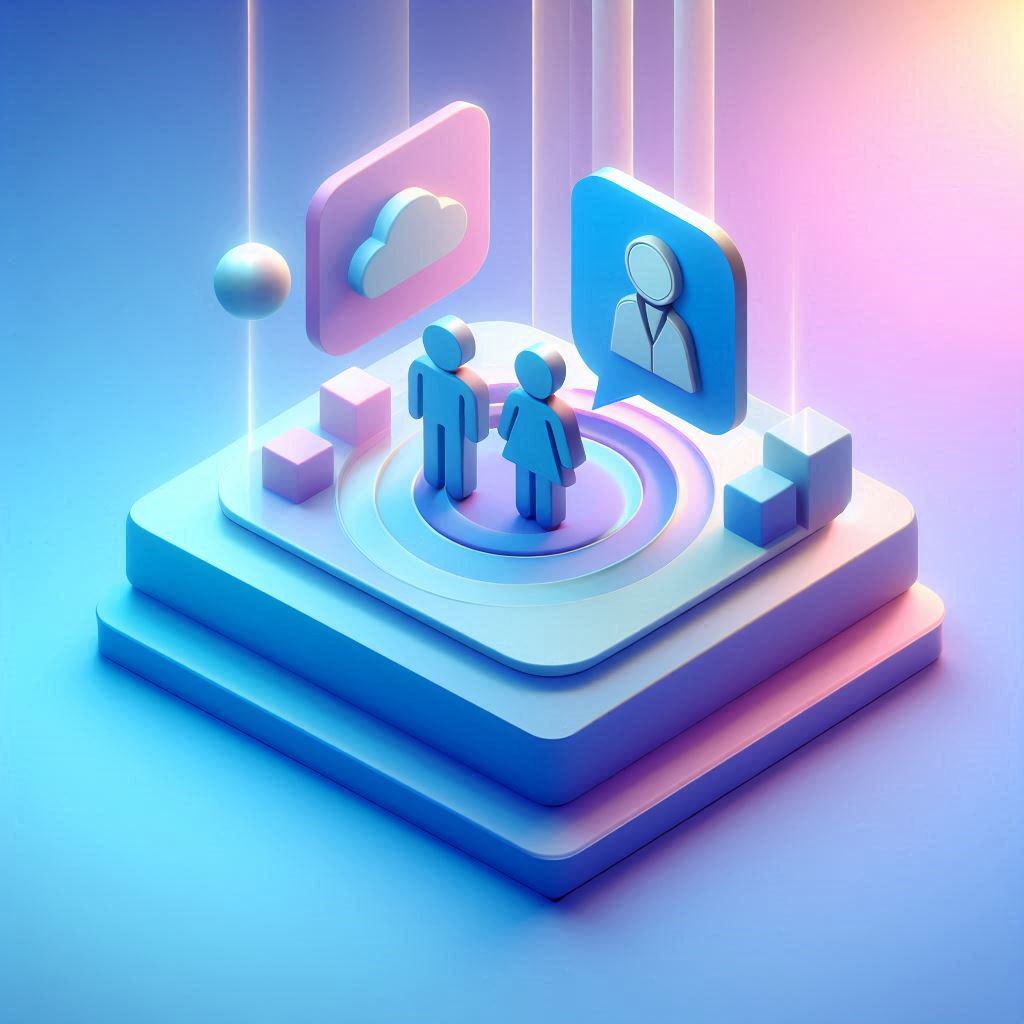 خرید نرم افزار سی آر ام