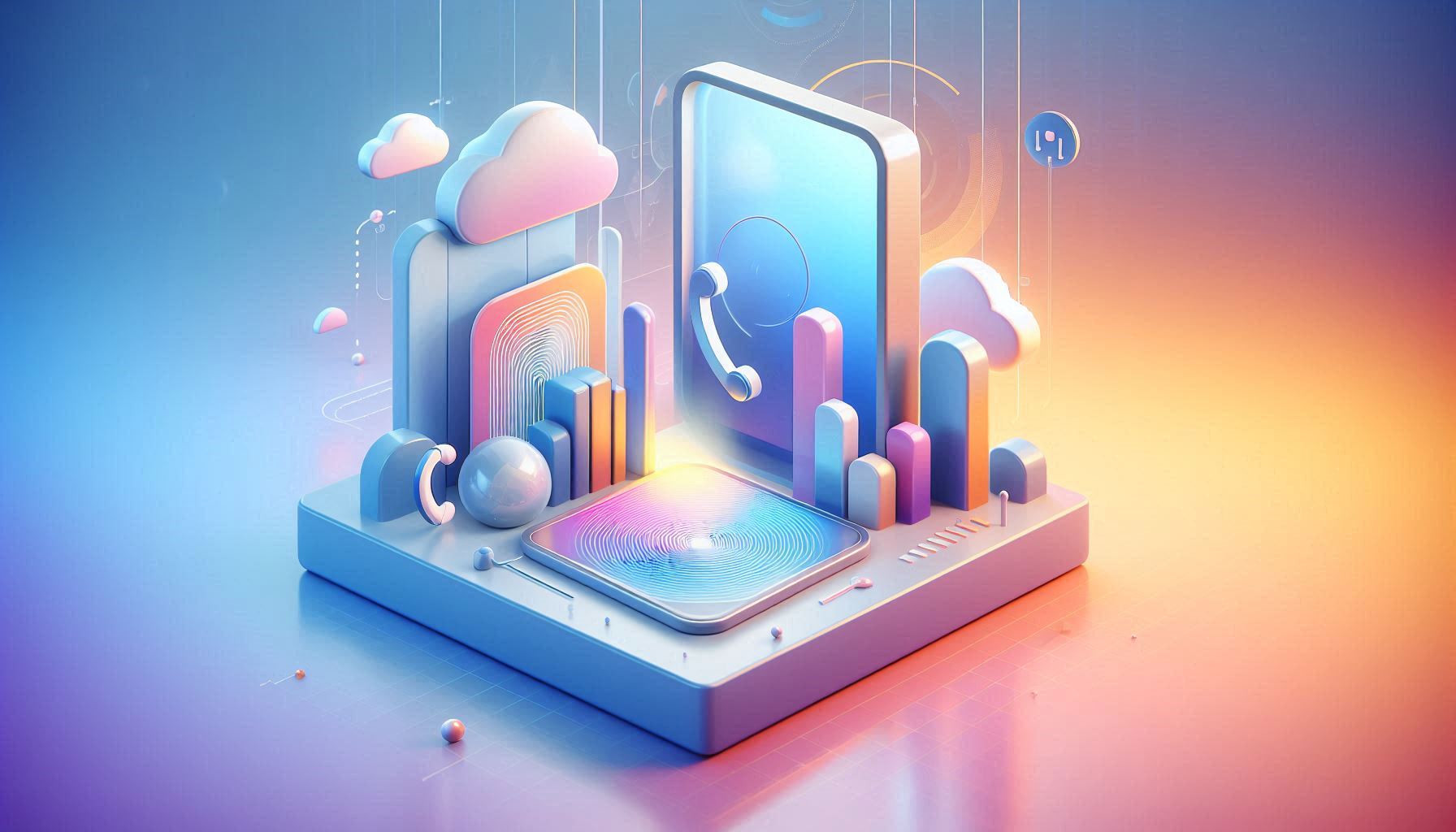 سیستم ویپ voip چیست؟
