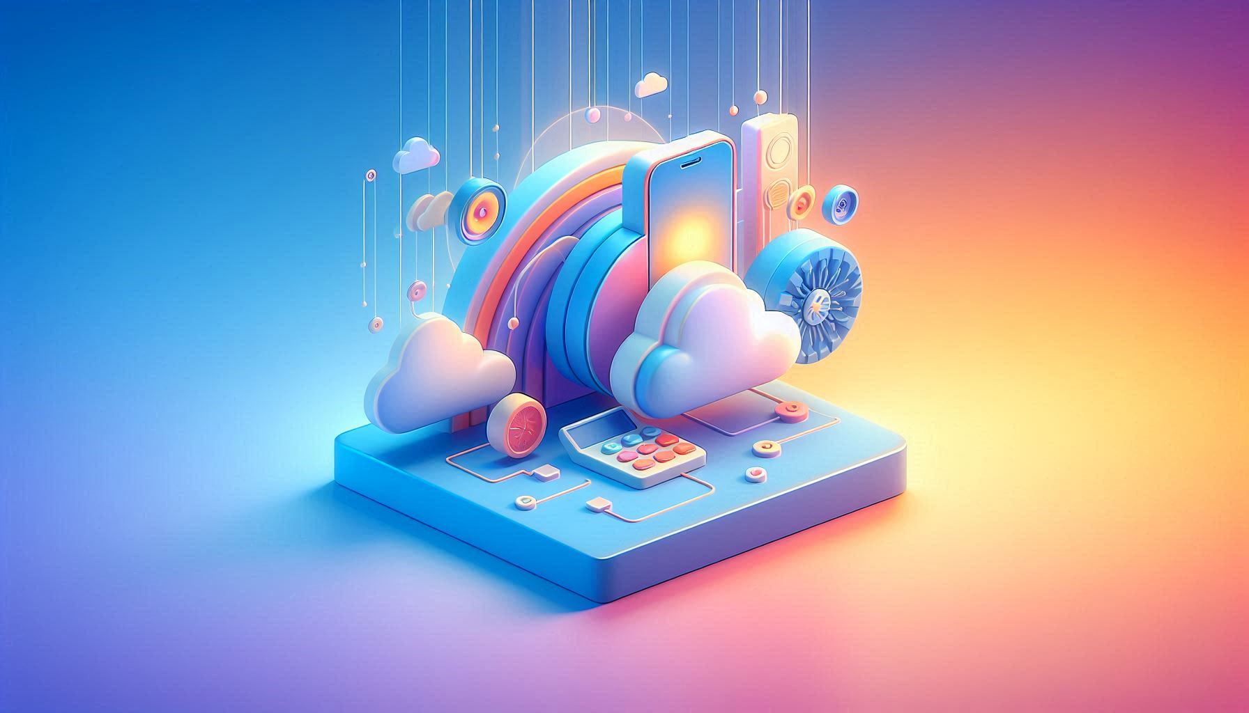 سیستم ویپ voip چیست؟