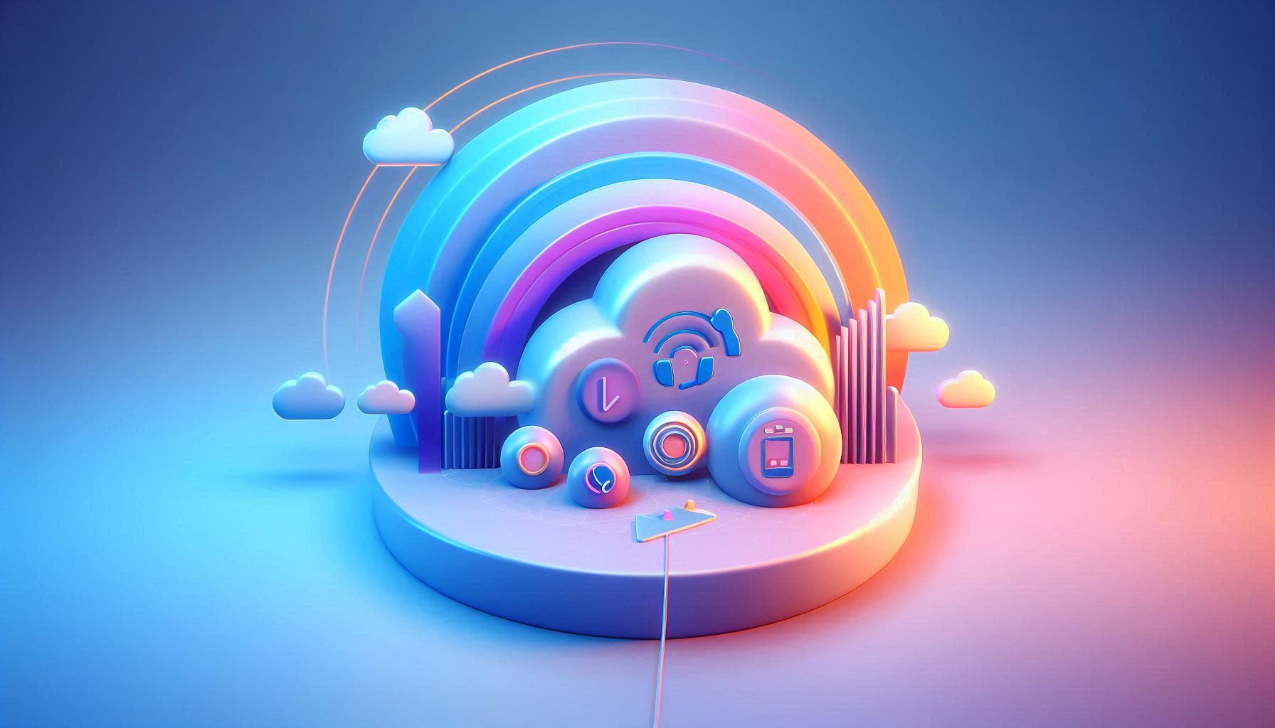 سیستم ویپ voip چیست؟