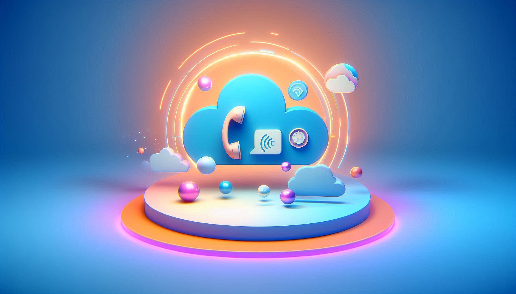 سیستم ویپ voip چیست؟