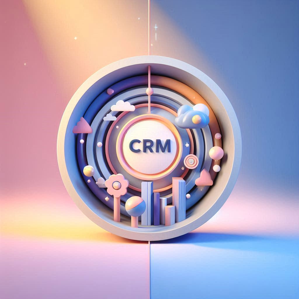 بهترین روش‌های استفاده از CRM در فروش