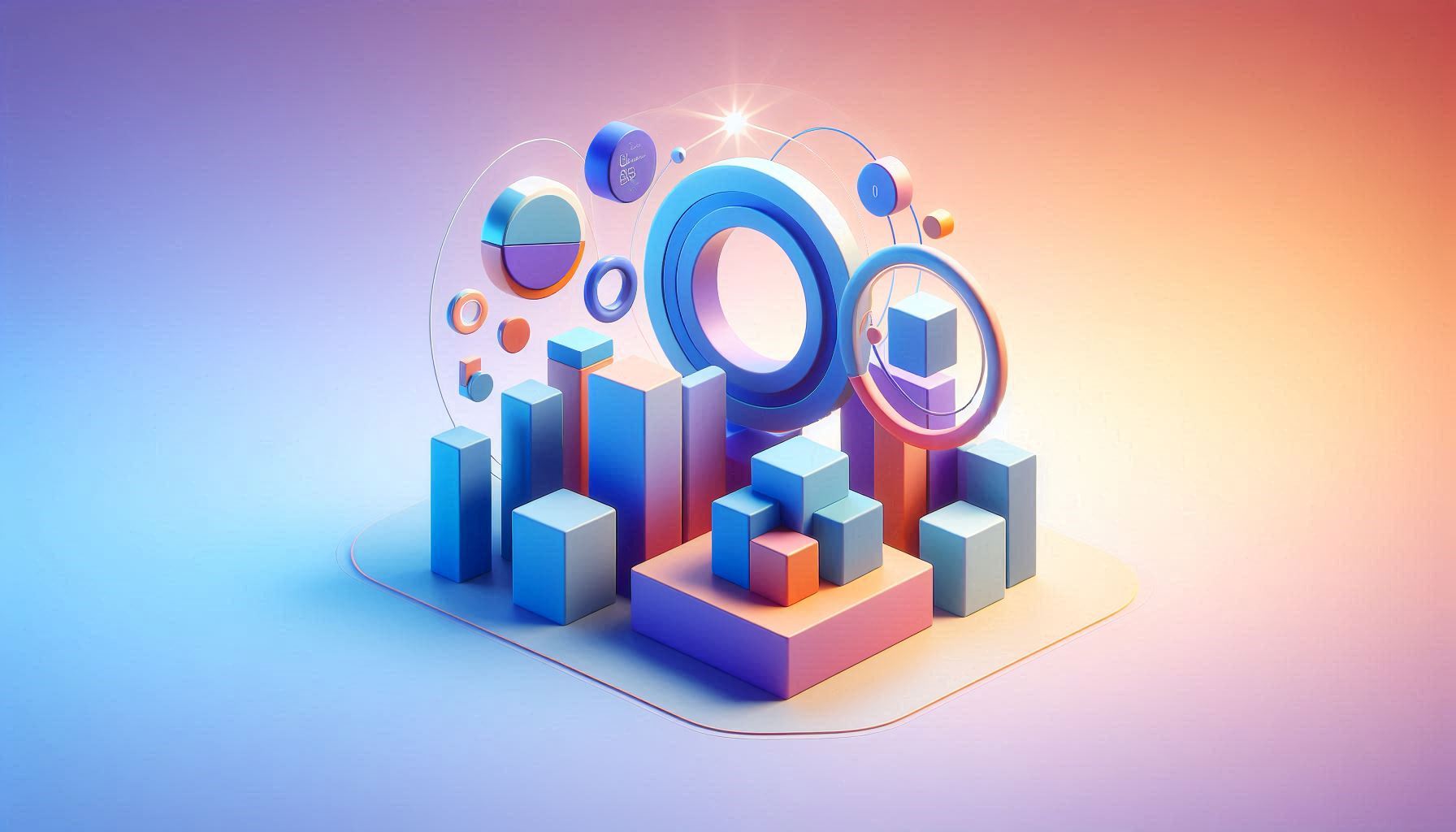 بهترین روش‌های استفاده از CRM در فروش