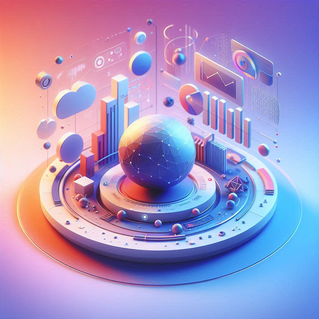 توسعه پایدار چیست؟ ۵ راهکار برای دستیابی به کسب‌وکار پایدار