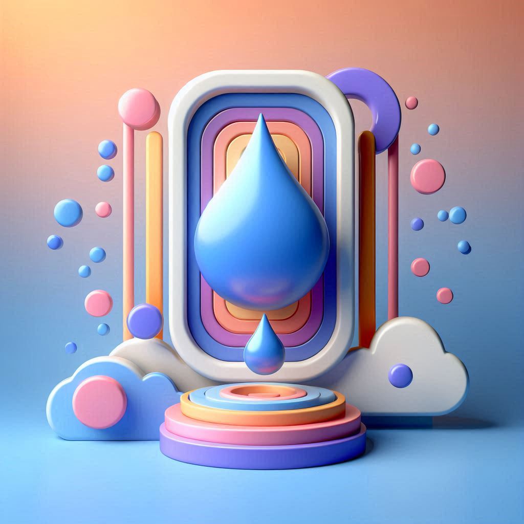 بازاریابی قطره‌ای (Drip Marketing) چیست؟ + مؤثرترین تکنیک‌های دریپ مارکتینگ