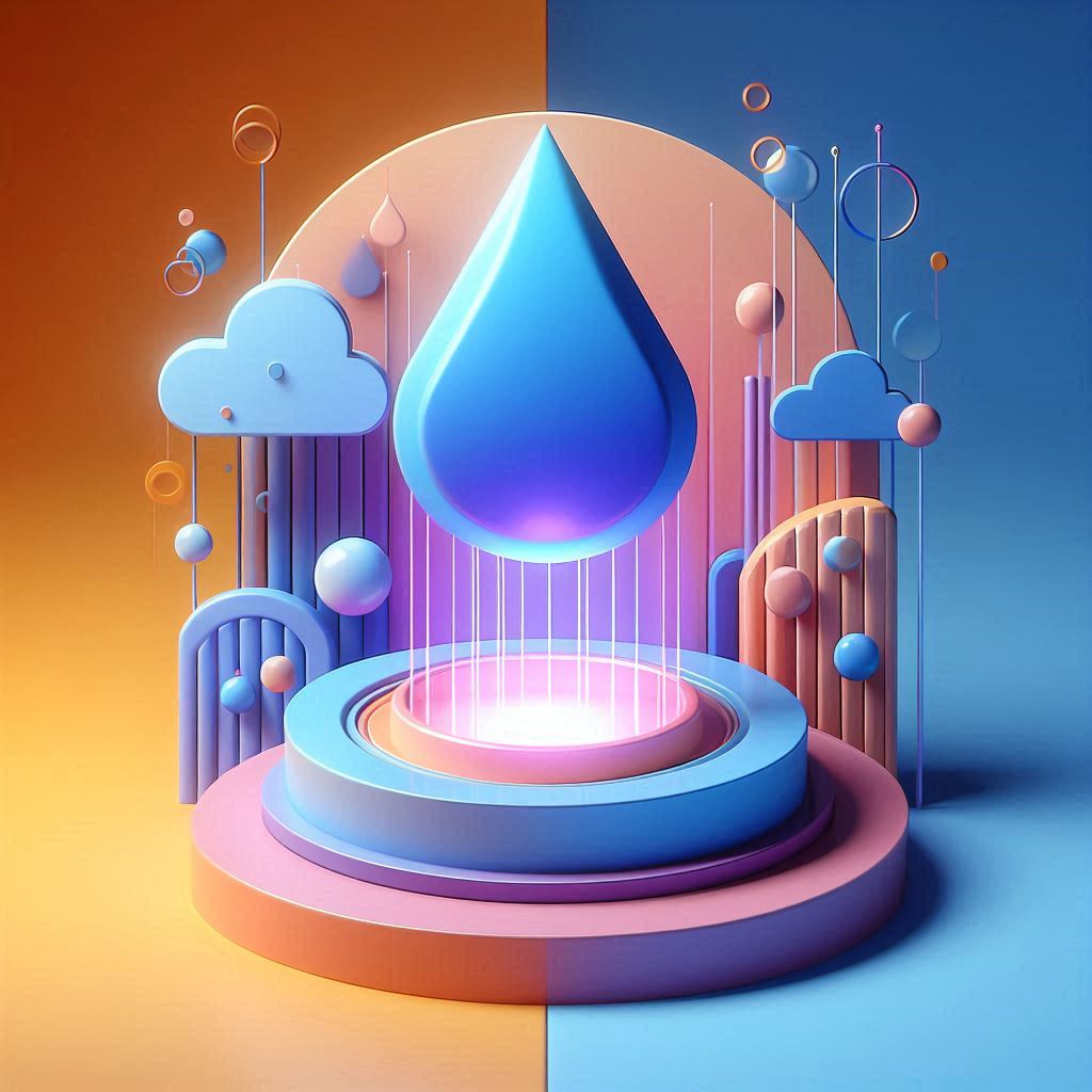 بازاریابی قطره‌ای (Drip Marketing) چیست؟ + مؤثرترین تکنیک‌های دریپ مارکتینگ