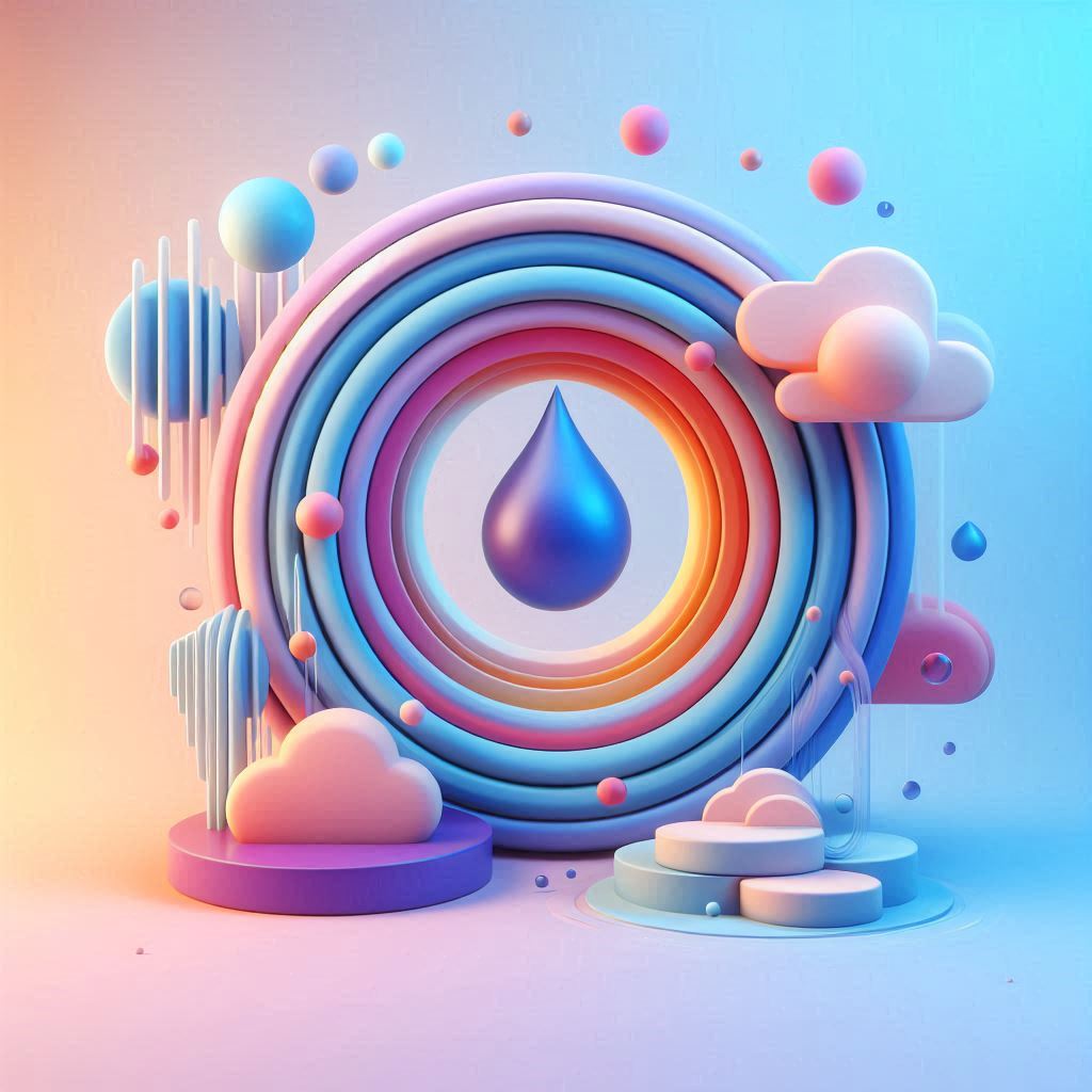 بازاریابی قطره‌ای (Drip Marketing) چیست؟ + مؤثرترین تکنیک‌های دریپ مارکتینگ