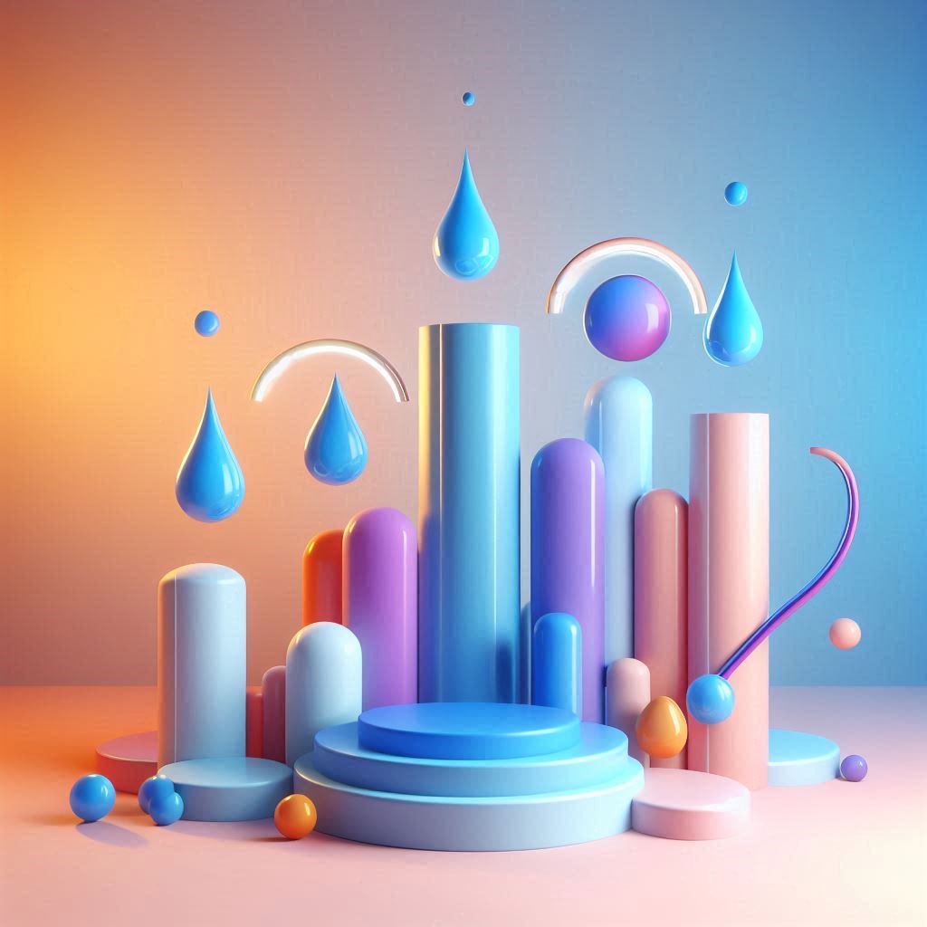 بازاریابی قطره‌ای (Drip Marketing) چیست؟ + مؤثرترین تکنیک‌های دریپ مارکتینگ