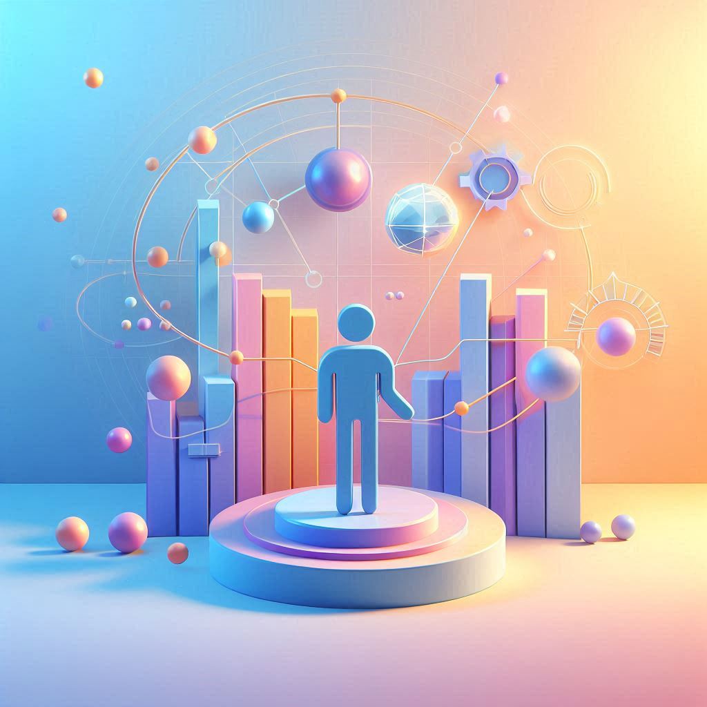 بهترین روش‌های استفاده از CRM در فروش