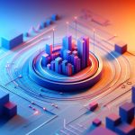 توسعه پایدار چیست؟ ۵ راهکار برای دستیابی به کسب‌وکار پایدار