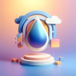 بازاریابی قطره‌ای (Drip Marketing) چیست؟ + مؤثرترین تکنیک‌های دریپ مارکتینگ