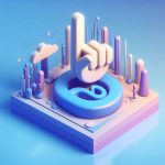 هنر «نه» گفتن | چگونه می‌توان در فروش از مهارت «نه» گفتن استفاده کرد؟