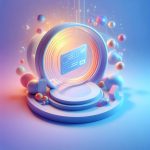 تحول سازمان با تیکتینگ | چگونه سیستم تیکتینگ سازمان شما را متحول می‌کند