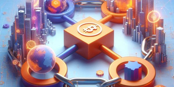 زنجیره ارزش پورتر چیست؟