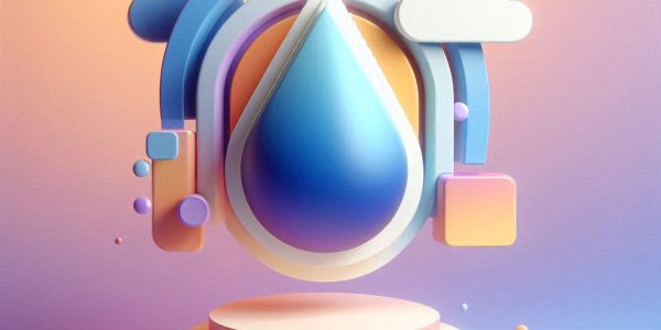 بازاریابی قطره‌ای (Drip Marketing) چیست؟ + مؤثرترین تکنیک‌های دریپ مارکتینگ