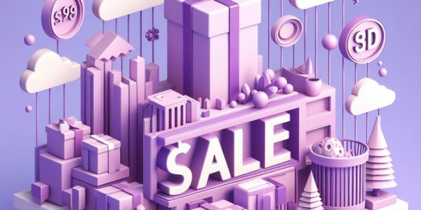 پروموشن فروش