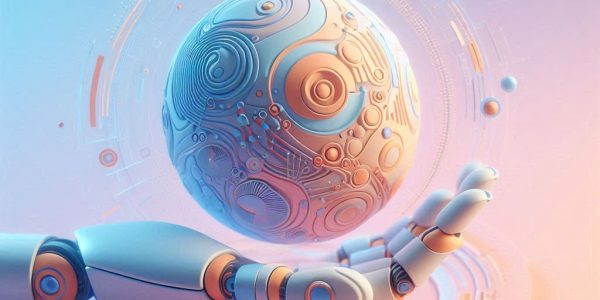 آینده CRM و هوش مصنوعی