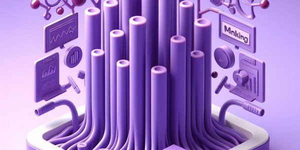 بازاریابی مویرگی