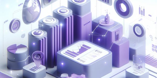 نرم افزار هوشمند مدیریت کسب و کار