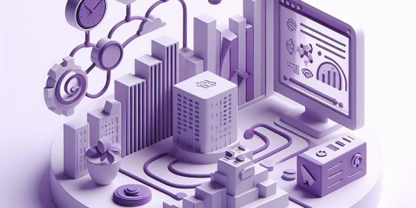 ورک فلو در مدیریت پروژه