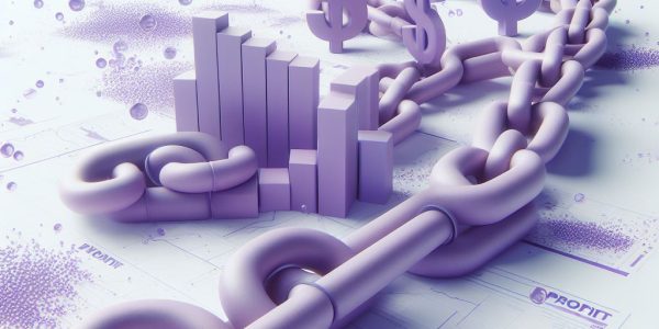 زنجیره سود- رضایت