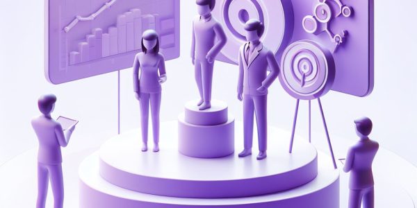 مدیریت مشتریان در نرم‌افزار سی‌آر‌ام ابری