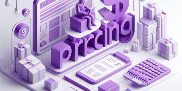 استراتژی قیمت گذاری ثابت چیست؟