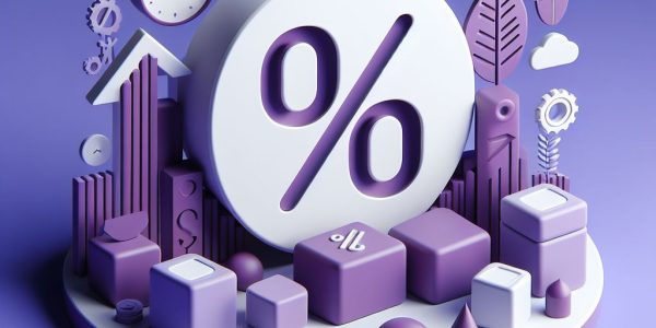 مزایا و معایب سیستم حقوق پورسانتی