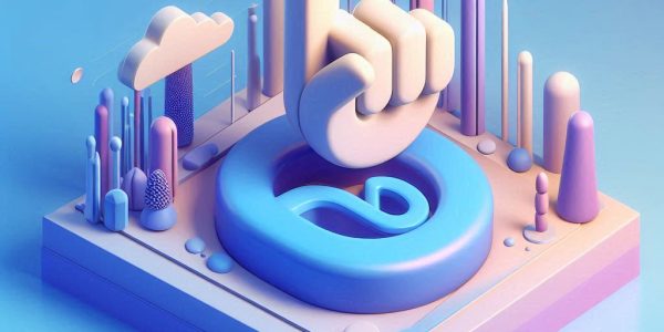 هنر «نه» گفتن | چگونه می‌توان در فروش از مهارت «نه» گفتن استفاده کرد؟