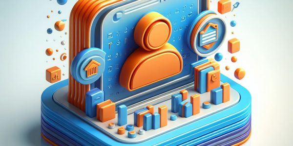 یادگیری خرد چیست؟