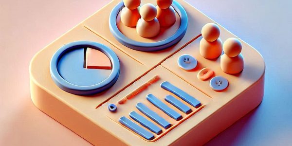 داشبورد مدیریتی چیست؟