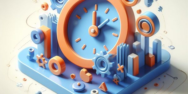 قانون پارکینسون چیست؟