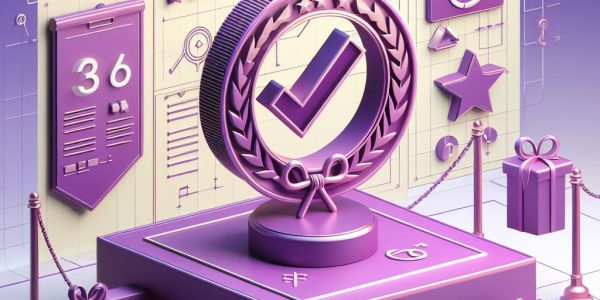 وفاداری مشتریان