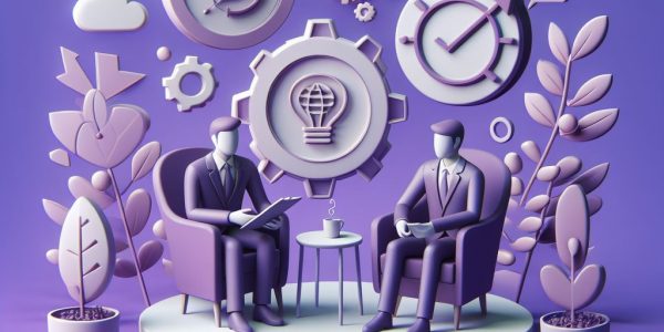 کوچینگ چیست