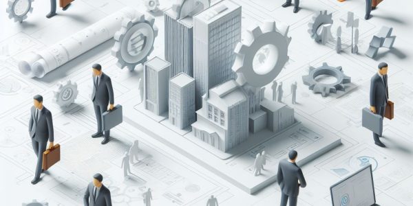 مدیریت پروژه