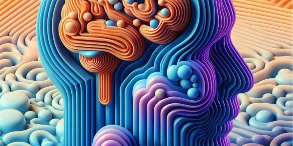 سوگیری شناختی (Cognitive Bias) چیست؟