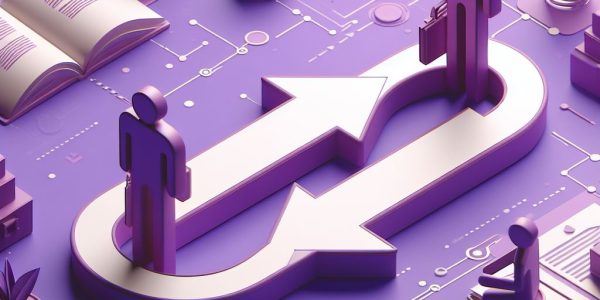 تفاوت کوچینگ و منتورینگ چیست؟