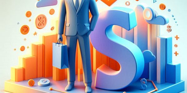 مشاور فروش کیست؟