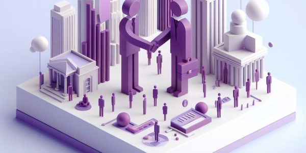 اصول و فنون مذاکره