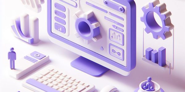 _4c4fc631-110c-4c94-bc3b-df2e194f6541