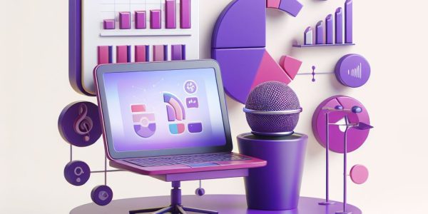 ارتباطات تبلیغاتی یکپارچه