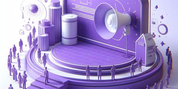 کمپین تبلیغاتی