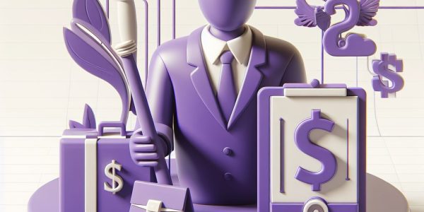 قیمت‌گذاری مذاکره‌ای