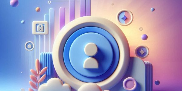 پروسه های تبدیل یک سرنخ (Lead) به مشتری وفادار