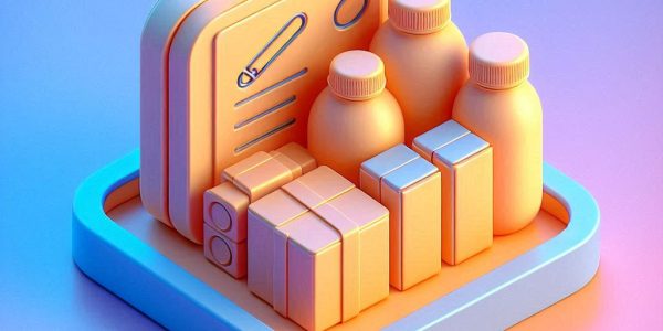 باندلینگ محصول چیست؟ انواع روش‌های باندلینگ در فروش