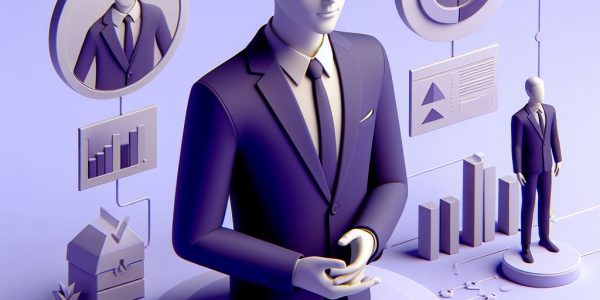 وظایف مدیر فروش